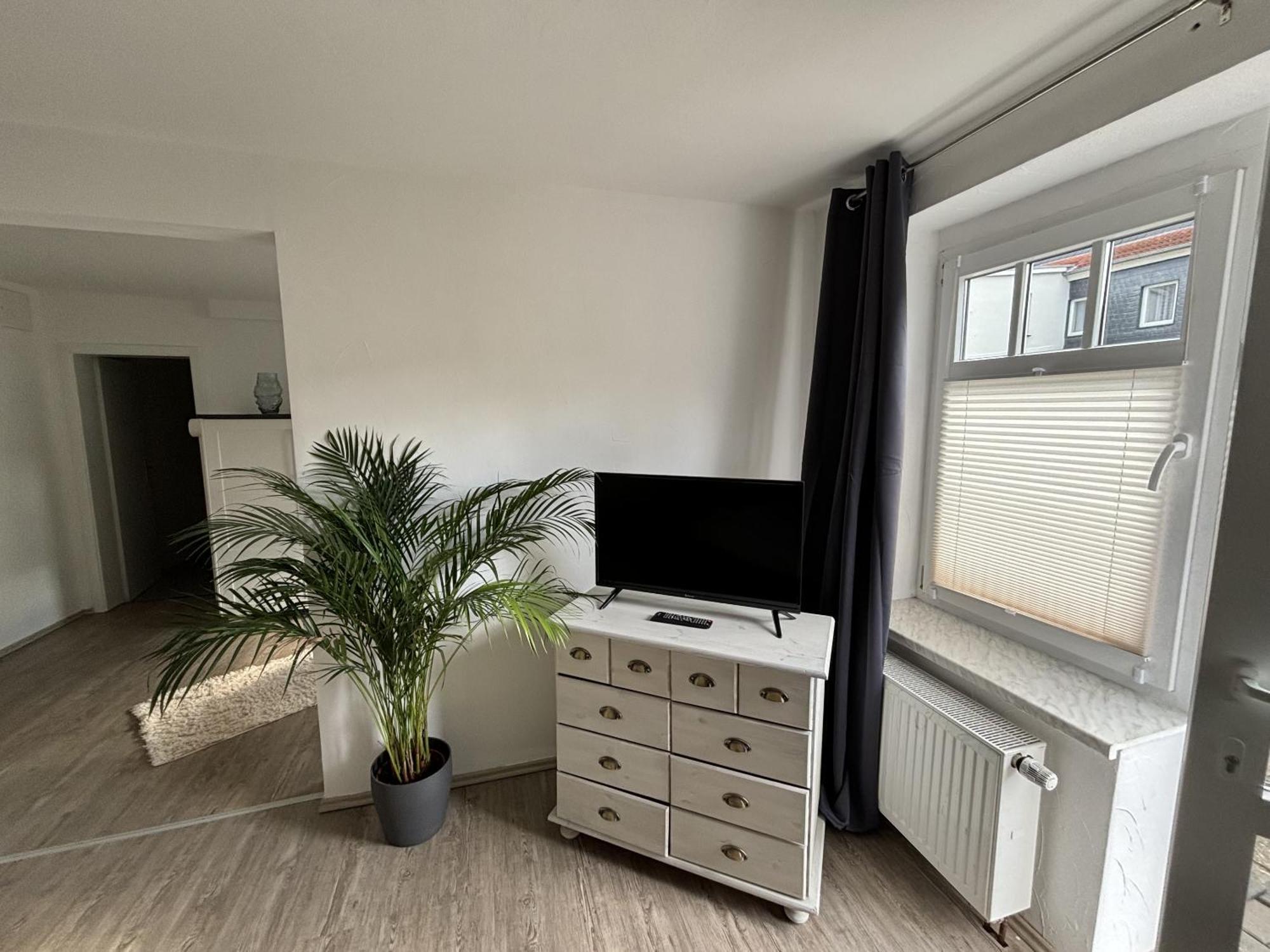 Bed and Breakfast Ilsenburger Hof Номер фото